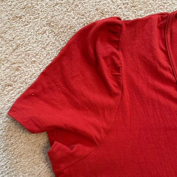 Smash + Tess Mae Romper - size 2XL - Picture 3 of 5